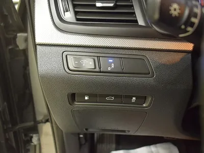Hyundai Sonata 2019, 35020 км, за 8859.94 USD - фото 11