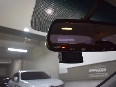 Hyundai Sonata 2019, 35020 км, за 8859.94 USD - фото 12
