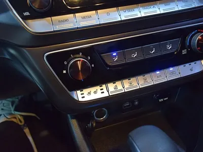Hyundai Sonata 2019, 35020 км, за 8859.94 USD - фото 17