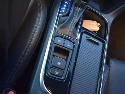 Hyundai Sonata 2019, 35020 км, за 8859.94 USD - фото 18