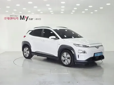 Hyundai Kona 2020, 54400 км, за 9517.92 USD - фото 7