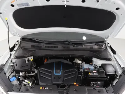 Hyundai Kona 2020, 54400 км, за 9517.92 USD - фото 17