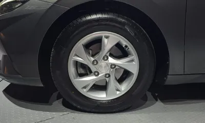 Hyundai Avante 2022, 72167 км, за 9692.96 USD