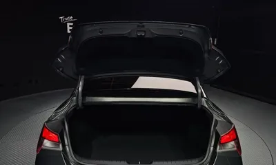 Hyundai Avante 2022, 72167 км, за 9692.96 USD - фото 20