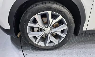 Hyundai Palisade 2019, 73216 км, за 17551.84 USD