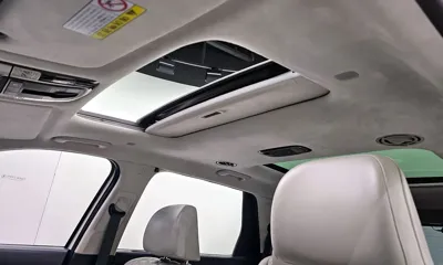 Hyundai Palisade 2019, 73216 км, за 17472.35 USD - фото 18