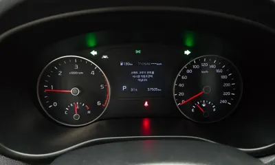 Kia Sportage 2019, 57505 км, за 10749.19 USD - фото 8