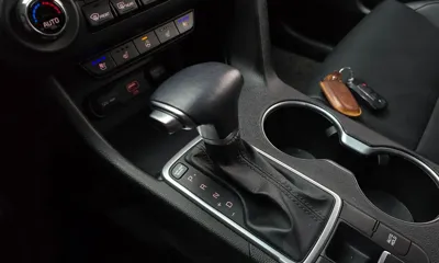 Kia Sportage 2019, 57505 км, за 10749.19 USD - фото 9