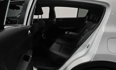 Kia Sportage 2019, 57505 км, за 10749.19 USD - фото 12