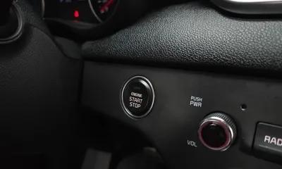Kia Sportage 2019, 57505 км, за 10749.19 USD - фото 18