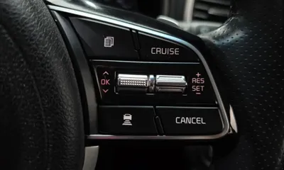 Kia Sportage 2019, 57505 км, за 10749.19 USD - фото 20