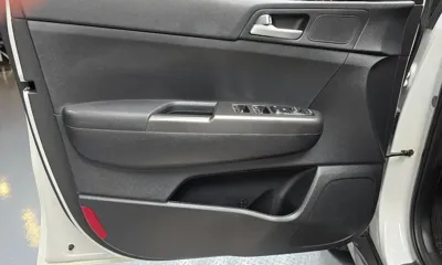 Kia Sportage 2019, 57505 км, за 10749.19 USD - фото 24