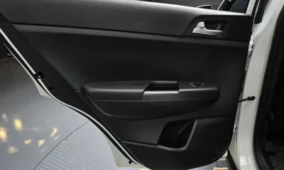 Kia Sportage 2019, 57505 км, за 10749.19 USD - фото 25