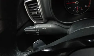 Kia Sportage 2019, 57505 км, за 10749.19 USD - фото 27