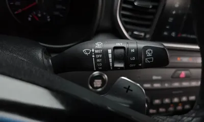 Kia Sportage 2019, 57505 км, за 10749.19 USD - фото 28