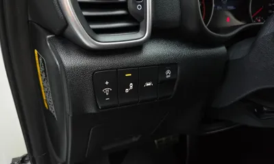Kia Sportage 2019, 57505 км, за 10749.19 USD - фото 29