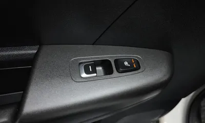Kia Sportage 2019, 57505 км, за 10749.19 USD - фото 30
