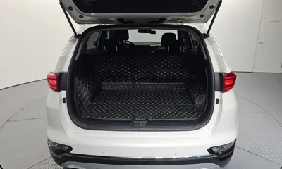 Kia Sportage 2019, 57505 км, за 10749.19 USD - фото 32