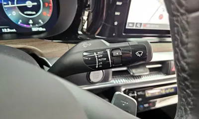 Kia K5 2021, 56719 км, за 13153.61 USD - фото 18