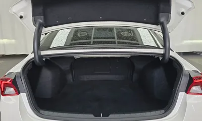 Kia K5 2021, 56719 км, за 13153.61 USD - фото 20