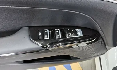 Kia K5 2021, 56719 км, за 13153.61 USD - фото 28