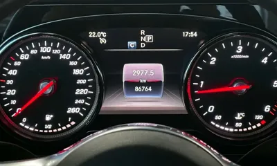 Mercedes-Benz E-Class 2019, 86764 км, за 18445.58 USD - фото 8