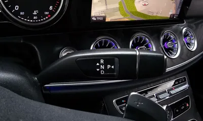 Mercedes-Benz E-Class 2019, 86764 км, за 18445.58 USD - фото 9