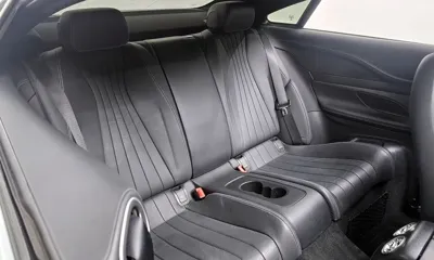 Mercedes-Benz E-Class 2019, 86764 км, за 18445.58 USD - фото 12
