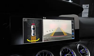 Mercedes-Benz E-Class 2019, 86764 км, за 18445.58 USD - фото 14