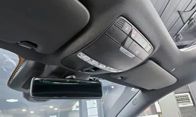 Mercedes-Benz E-Class 2019, 86764 км, за 18445.58 USD - фото 16