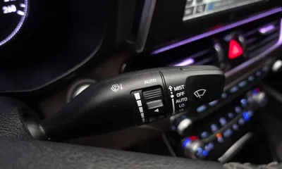 Hyundai Grandeur 2019, 133422 км, за 11270.36 USD - фото 18