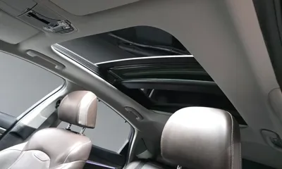 Hyundai Grandeur 2019, 133422 км, за 11270.36 USD - фото 19