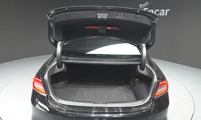 Hyundai Grandeur 2019, 133422 км, за 11270.36 USD - фото 20