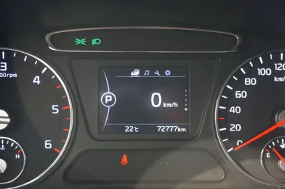 Kia Sorento 2015, 72777 км, за 8986.13 USD - фото 6