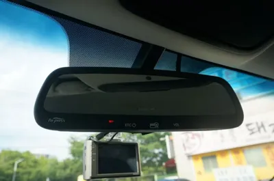 Kia Sorento 2015, 72777 км, за 8986.13 USD - фото 8