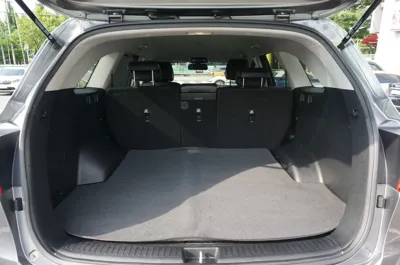 Kia Sorento 2015, 72777 км, за 8986.13 USD - фото 13