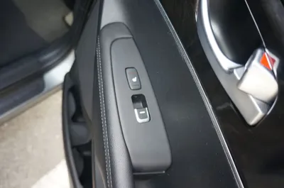 Kia Sorento 2015, 72777 км, за 8986.13 USD - фото 15