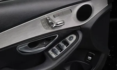 Mercedes-Benz C-Class 2015, 94823 км, за 7734.01 USD - фото 16