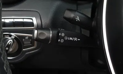 Mercedes-Benz C-Class 2015, 94823 км, за 7734.01 USD - фото 18