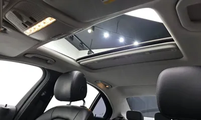 Mercedes-Benz C-Class 2015, 94823 км, за 7734.01 USD - фото 20