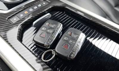 Land Rover Range Rover Evoque 2014, 178511 км, за 6432.98 USD - фото 16