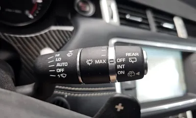 Land Rover Range Rover Evoque 2014, 178511 км, за 6432.98 USD - фото 20