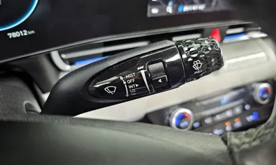 Hyundai Avante 2021, 78012 км, за 11254.24 USD - фото 19