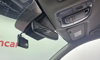 Hyundai Avante 2021, 78012 км, за 11254.24 USD - фото 20