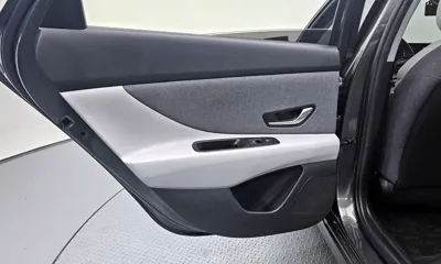 Hyundai Avante 2021, 78012 км, за 11254.24 USD - фото 25