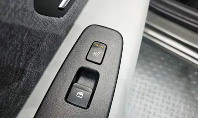 Hyundai Avante 2021, 78012 км, за 11254.24 USD - фото 27