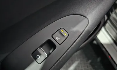 Hyundai Grandeur 2021, 77061 км, за 15562.93 USD - фото 20