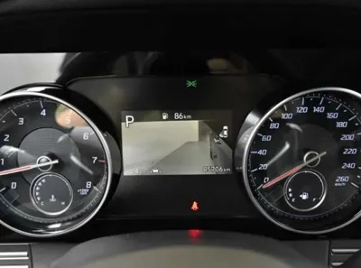 Hyundai Grandeur 2021, 85702 км, за 13863.38 USD - фото 7