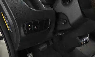 Kia Ray 2021, 20154 км, за 8403.91 USD - фото 14