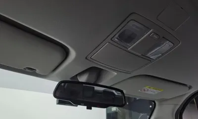 Kia Ray 2021, 20154 км, за 8403.91 USD - фото 17